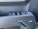 2025 Chevrolet Silverado 1500 Crew Cab 4WD Pickup for sale #25T0381 - photo 9