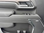 2025 Chevrolet Silverado 2500 Crew Cab 4WD Pickup for sale #25T0386 - photo 10