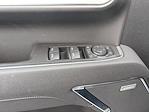 2025 Chevrolet Silverado 2500 Crew Cab 4WD Pickup for sale #25T0386 - photo 11