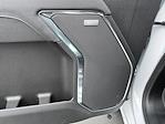 2025 Chevrolet Silverado 2500 Crew Cab 4WD Pickup for sale #25T0386 - photo 12
