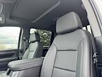 2025 Chevrolet Silverado 2500 Crew Cab 4WD Pickup for sale #25T0386 - photo 13