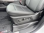 2025 Chevrolet Silverado 2500 Crew Cab 4WD Pickup for sale #25T0386 - photo 14