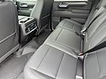 2025 Chevrolet Silverado 2500 Crew Cab 4WD Pickup for sale #25T0386 - photo 15