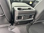 2025 Chevrolet Silverado 2500 Crew Cab 4WD Pickup for sale #25T0386 - photo 16