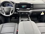 2025 Chevrolet Silverado 2500 Crew Cab 4WD Pickup for sale #25T0386 - photo 17