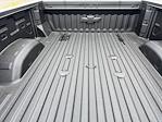 2025 Chevrolet Silverado 2500 Crew Cab 4WD Pickup for sale #25T0386 - photo 19