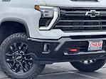 2025 Chevrolet Silverado 2500 Crew Cab 4WD Pickup for sale #25T0386 - photo 3