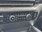 2025 Chevrolet Silverado 2500 Crew Cab 4WD Pickup for sale #25T0386 - photo 23