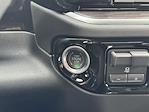 2025 Chevrolet Silverado 2500 Crew Cab 4WD Pickup for sale #25T0386 - photo 24