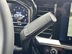 2025 Chevrolet Silverado 2500 Crew Cab 4WD Pickup for sale #25T0386 - photo 25