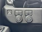 2025 Chevrolet Silverado 2500 Crew Cab 4WD Pickup for sale #25T0386 - photo 26