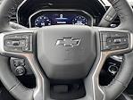 2025 Chevrolet Silverado 2500 Crew Cab 4WD Pickup for sale #25T0386 - photo 27