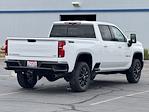 2025 Chevrolet Silverado 2500 Crew Cab 4WD Pickup for sale #25T0386 - photo 2