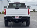 2025 Chevrolet Silverado 2500 Crew Cab 4WD Pickup for sale #25T0386 - photo 6