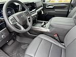 2025 Chevrolet Silverado 2500 Crew Cab 4WD Pickup for sale #25T0386 - photo 9