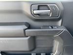 2025 Chevrolet Silverado 1500 Regular Cab 2WD Pickup for sale #25T0387 - photo 10