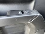 2025 Chevrolet Silverado 1500 Regular Cab 2WD Pickup for sale #25T0387 - photo 11