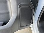 2025 Chevrolet Silverado 1500 Regular Cab 2WD Pickup for sale #25T0387 - photo 12
