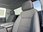 2025 Chevrolet Silverado 1500 Regular Cab 2WD Pickup for sale #25T0387 - photo 13