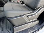 2025 Chevrolet Silverado 1500 Regular Cab 2WD Pickup for sale #25T0387 - photo 14