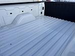 2025 Chevrolet Silverado 1500 Regular Cab 2WD Pickup for sale #25T0387 - photo 15