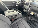 2025 Chevrolet Silverado 1500 Regular Cab 2WD Pickup for sale #25T0387 - photo 16