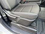 2025 Chevrolet Silverado 1500 Regular Cab 2WD Pickup for sale #25T0387 - photo 17