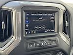 2025 Chevrolet Silverado 1500 Regular Cab 2WD Pickup for sale #25T0387 - photo 19