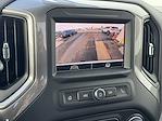 2025 Chevrolet Silverado 1500 Regular Cab 2WD Pickup for sale #25T0387 - photo 20