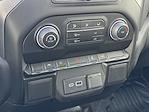 2025 Chevrolet Silverado 1500 Regular Cab 2WD Pickup for sale #25T0387 - photo 21
