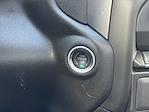 2025 Chevrolet Silverado 1500 Regular Cab 2WD Pickup for sale #25T0387 - photo 22