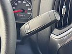 2025 Chevrolet Silverado 1500 Regular Cab 2WD Pickup for sale #25T0387 - photo 23