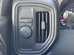 2025 Chevrolet Silverado 1500 Regular Cab 2WD Pickup for sale #25T0387 - photo 24