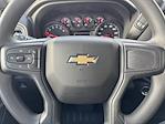 2025 Chevrolet Silverado 1500 Regular Cab 2WD Pickup for sale #25T0387 - photo 25
