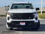 2025 Chevrolet Silverado 1500 Regular Cab 2WD Pickup for sale #25T0387 - photo 4