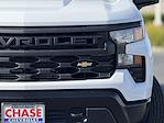 2025 Chevrolet Silverado 1500 Regular Cab 2WD Pickup for sale #25T0387 - photo 5
