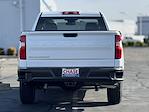 2025 Chevrolet Silverado 1500 Regular Cab 2WD Pickup for sale #25T0387 - photo 6
