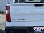 2025 Chevrolet Silverado 1500 Regular Cab 2WD Pickup for sale #25T0387 - photo 7