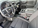 2025 Chevrolet Silverado 1500 Regular Cab 2WD Pickup for sale #25T0387 - photo 9