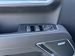 2025 Chevrolet Silverado 1500 Crew Cab 4WD Pickup for sale #25T0397 - photo 10