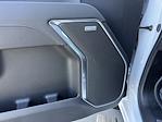 2025 Chevrolet Silverado 1500 Crew Cab 4WD Pickup for sale #25T0397 - photo 11