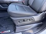 2025 Chevrolet Silverado 1500 Crew Cab 4WD Pickup for sale #25T0397 - photo 13