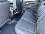 2025 Chevrolet Silverado 1500 Crew Cab 4WD Pickup for sale #25T0397 - photo 14