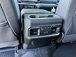 2025 Chevrolet Silverado 1500 Crew Cab 4WD Pickup for sale #25T0397 - photo 15