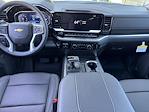2025 Chevrolet Silverado 1500 Crew Cab 4WD Pickup for sale #25T0397 - photo 16