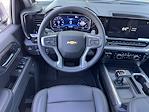 2025 Chevrolet Silverado 1500 Crew Cab 4WD Pickup for sale #25T0397 - photo 17