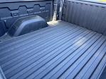 2025 Chevrolet Silverado 1500 Crew Cab 4WD Pickup for sale #25T0397 - photo 18