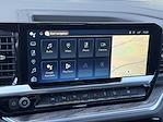 2025 Chevrolet Silverado 1500 Crew Cab 4WD Pickup for sale #25T0397 - photo 19