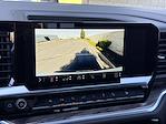 2025 Chevrolet Silverado 1500 Crew Cab 4WD Pickup for sale #25T0397 - photo 21