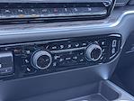 2025 Chevrolet Silverado 1500 Crew Cab 4WD Pickup for sale #25T0397 - photo 22